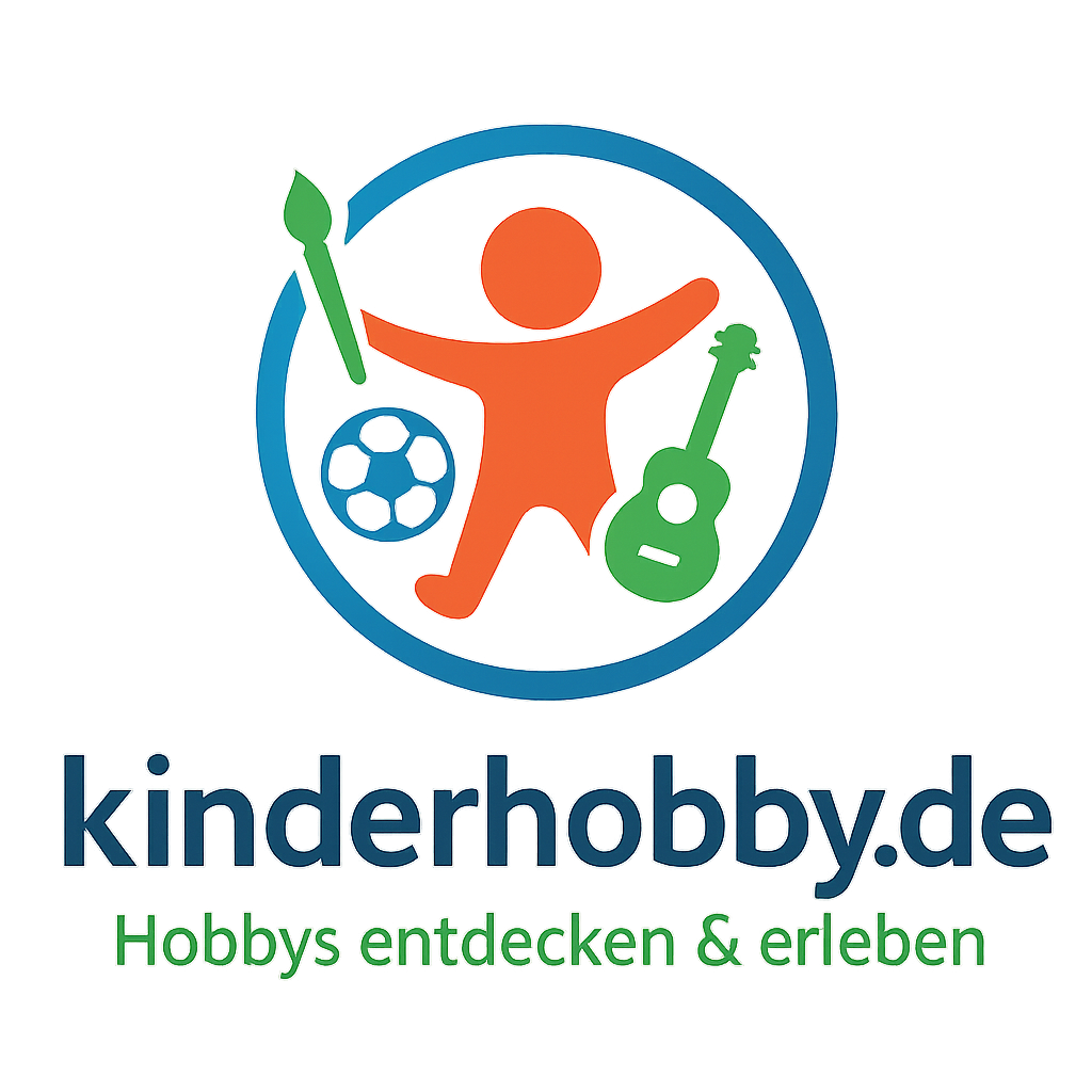 00b01db0 6462 4e2b bdbd f641a290bdfa